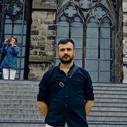  Horrweiler,   Hamza, 44 ,   ,   