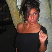 ���������� ���������, ���� ������� ��������, 35 ���, ������������ ��� ����� � ���������, c�������� ���������