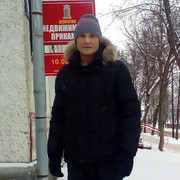  ,   , 49 ,     , c 