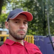 ���������� ������, ���� ������� �����, 40 ���, ������������ ��� c�������� ���������