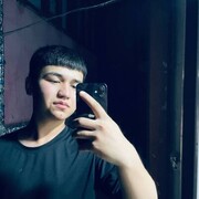  ,  , 18