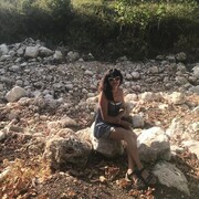 ���������� ���������, ���� ������� �����, 62 ����, ������������ ��� ������, ����� � ���������, c�������� ���������