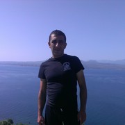  ,   Harut, 43 ,   