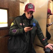 ���������� ������, ���� ����� Ilya, 24 ����, ������������ ��� ������, ����� � ���������