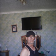 ,   Pavel, 62 ,   , 