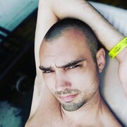  ,   Alexander, 34 ,   ,   