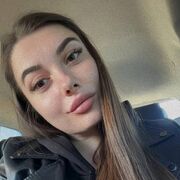 ���������� ��������, ���