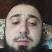  ,  , 29