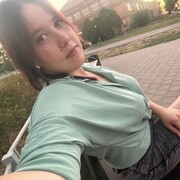 ���������� ���������, ���� ������� �����, 26 ���, ������������ 