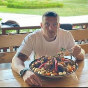 ���������� ������, ���� ������� ����, 45 ���, ������������ ��� ������, ����� � ���������, c�������� ���������, ���������