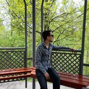 ���������� ����, ���� ������� ������, 30 ���, ������������ ��� ������, ����� � ���������