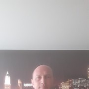   ,  , 49