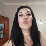  ,   , 35 ,   c 