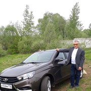   ,   , 62 ,   ,   , c 