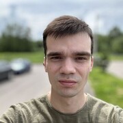 ���������� ������, ���� ������� Nikolay, 29 ���, ������������ ��� ������, ����� � ���������