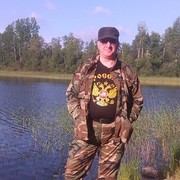 ���������� �����-���������, ���� ������� �������, 66 ���, ������������ ��� ������, ����� � ���������, c�������� ���������