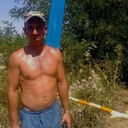 ���������� ������ ���, ���� ������� ����, 43 ����, ������������ ��� ������, ����� � ���������, c�������� ���������