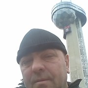 ���������� ������, ���� ������� ������, 60 ���, ������������ ��� ������, ���������