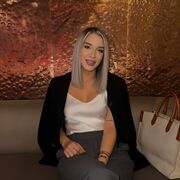 ���������� Biddeford, ���� ������� ��������, 32 ����, ������������ ��� ������, ����� � ���������