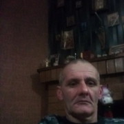  ,   Gocha, 54 ,   ,   , c 