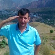  ,   , 49 ,     , c , 