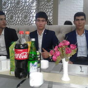  ,   Mansurr, 30 ,   ,   