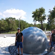  ,   , 43 ,     , c 