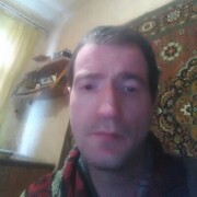  ,  , 31