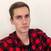 ���������� ������, ���� ������� Vladimir, 28 ���, ������������ ��� ������, ����� � ���������, ���������