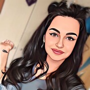  ,  Lena, 28