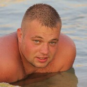  ,   Alex Smirnov, 37 ,   ,   , c , 