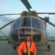  ,   Oleg, 62 ,   ,   , c 