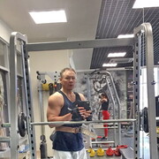  ,   , 60 ,   ,   