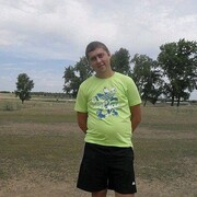 ���������� �������, ���� ������� �����, 35 ���, ������������ ��� ������, ����� � ���������