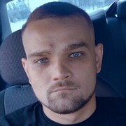 ���������� ��������, ���� ������� �������, 31 ���, ������������ ��� ������, ����� � ���������