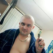  ,   VOVA, 45 ,   