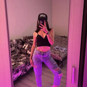  ,   , 26 ,   c 