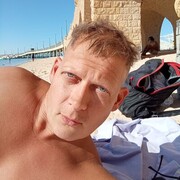 -,   , 38 ,   ,   , c 