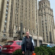 ���������� ���������� �����, ���� ������� ����, 56 ���, ������������ ��� ����� � ���������, c�������� ���������