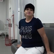  ,   , 65 ,   ,   , c 