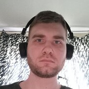 ���������� ������, ���� ������� ����, 28 ���, ������������ ��� ������, ����� � ���������, c�������� ���������