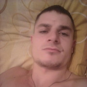 ���������� �������, ���� ������� Miska, 31 ���, ������������ ��� ����� � ���������, c�������� ���������