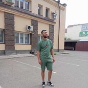 ���������� ������, ���� ������� �����, 29 ���, ������������ ��� ������, ����� � ���������, c�������� ���������