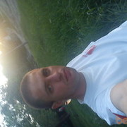  ,   Oleg, 38 ,   