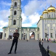 ���������� ������, ���� ������� Spartak, 44 ����, ������������ ��� ������, ����� � ���������, c�������� ���������