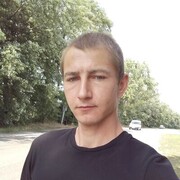  ,  , 30
