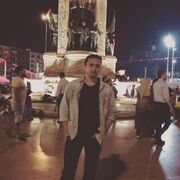 ���������� ����, ���� ������� �����, 45 ���, ������������ ��� ������, ����� � ���������