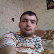  ,  stas, 38