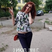  ,   , 35 ,     , c 
