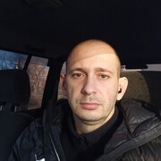  ,   Igor, 39 ,   ,   , 